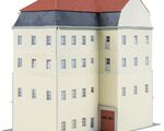Faller H0 - 130704 - Kaufhaus Henninger - Artikelbild
