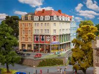 Faller H0 - 130704 - Kaufhaus Henninger