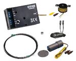 Faller 0 - 161667 - Car System Bushaltestellen-Set - Artikelbild