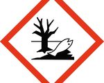Faller H0 - 171667 - 2K-Gießharz - Artikelbild