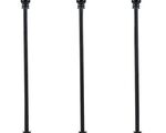 Faller H0 - 180705 - LED-Parklaterne - Artikelbild