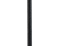 Faller H0 - 180705 - LED-Parklaterne