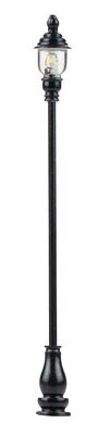Faller H0 - 180705 - LED-Parklaterne - Artikelbild