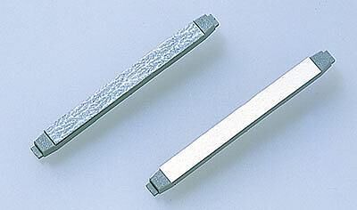 Faller N - 976413 - Ersatz-Einsätze für Reinigungsgleise - Artikelbild