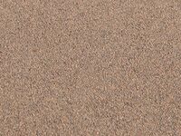 Faller H0 - 170305 - Streumaterial Feldweg/Bankett, 300 g