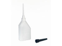 Märklin - 7149 - Öler mit Dosierspitze, 10 ml