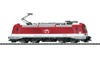Trix H0 - 22186 - Elektrolokomotive Baureihe 381