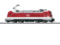 Trix H0 - 22287 - Elektrolokomotive Baureihe 381