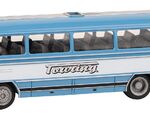 Faller 0 - 161485 - MB O302 Touring (WIKING) - Artikelbild
