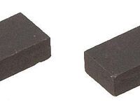 Faller 0 - 163223 - 2 Zusatzmagnete N