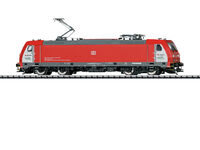 Trix H0 - 22656 - Elektrolokomotive BR 185/Traxx 2