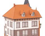 Faller H0 - 130645 - Stadtvilla - Artikelbild