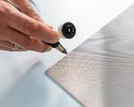 Faller H0 - 180735 - Bastelplatte Backstein - Artikelbild