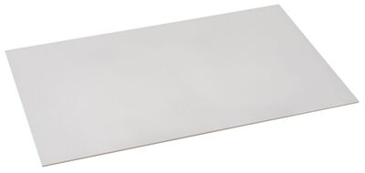 Faller H0 - 180736 - Bastelplatte Riffelblech - Artikelbild