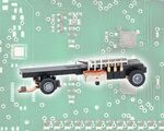 Faller 0 - 163710 - Car System Chassis-Kit N-Bus, N-LKW - Artikelbild