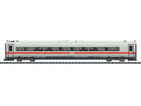 Trix H0 - 23978 - Ergänzungswagen zum ICE 4
