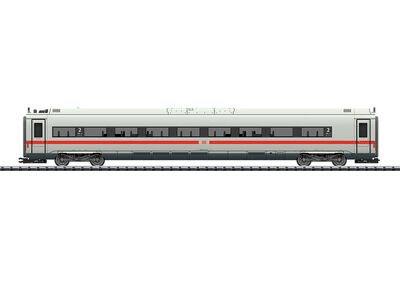 Trix H0 - 23978 - Ergänzungswagen zum ICE 4 - Artikelbild