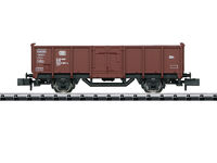 Trix N - 18088 - Hobby-Güterwagen E 040