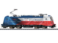 Märklin H0 - 36201 - Elektrolokomotive Baureihe 380