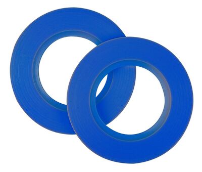 Faller H0 - 170533 - Flexibles Maskierungsklebeband, 2 mm und 3 mm breit - Artikelbild