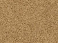 Faller H0 - 170819 - Streumaterial, Pulver, Löss-Untergrund, umbra, 240 g