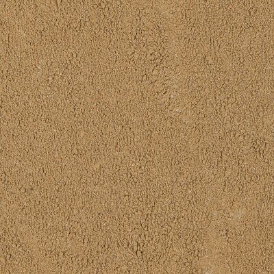 Faller H0 - 170819 - Streumaterial, Pulver, Löss-Untergrund, umbra, 240 g - Artikelbild