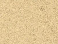 Faller H0 - 170821 - Streumaterial Sand-Untergrund, 240 g
