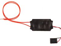 Faller H0 - 180250 - Mini-Sound-Effekt Hundegebell