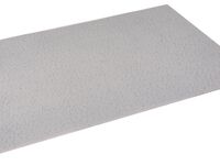 Faller H0 - 180738 - Bastelplatte Bruchstein