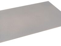 Faller H0 - 180740 - Bastelplatte Putz, grob