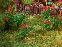 Faller H0 - 181281 - 26 Rosen