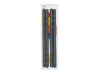 Märklin H0 - 20360 - Start up - C-Gleis gerade