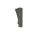 Märklin H0 - 20611 - Start up - Weiche links - Artikelbild