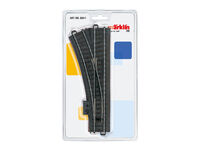 Märklin H0 - 20611 - Start up - Weiche links