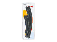 Märklin H0 - 20671 - Start up - Bogenweiche links