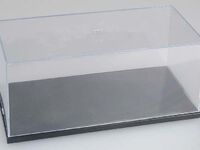 Faller 0 - 759817 - Vitrine, 210 x 100 x 80 mm