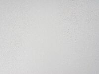 Faller H0 - 180741 - Bastelplatte Putz, fein