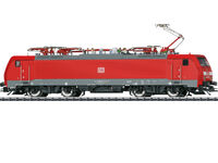 Trix H0 - 22800 - Elektrolokomotive Baureihe 189