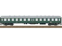 Trix H0 - 23166 - Personenwagen 2. Klasse