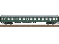 Trix H0 - 23176 - Steuerwagen
