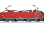 Trix H0 - 25194 - Elektrolokomotive Baureihe EB 3200 - Artikelbild