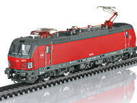 Trix H0 - 25194 - Elektrolokomotive Baureihe EB 3200