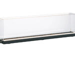 Märklin 1 - 59960 - Funktionsvitrine 1 lang - Artikelbild