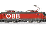 Trix H0 - 25191 - Elektrolokomotive Reihe 1293 - Artikelbild