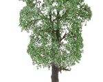 Faller H0 - 181804 - 2 Birnenbäume - Artikelbild