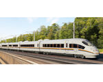 Trix H0 - 22784 - Triebwagenzug ICE 3, Baureihe 403 railbow - Artikelbild