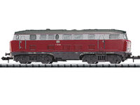 Trix N - 16162 - Diesellokomotive Baureihe V 160