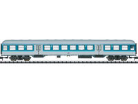 Trix N - 18435 - Personenwagen Bnrz 450.3