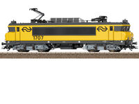Trix H0 - 25160 - Elektrolokomotive Reihe 1700