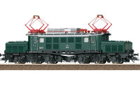 Trix H0 - 25992 - Elektrolokomotive Reihe 1020